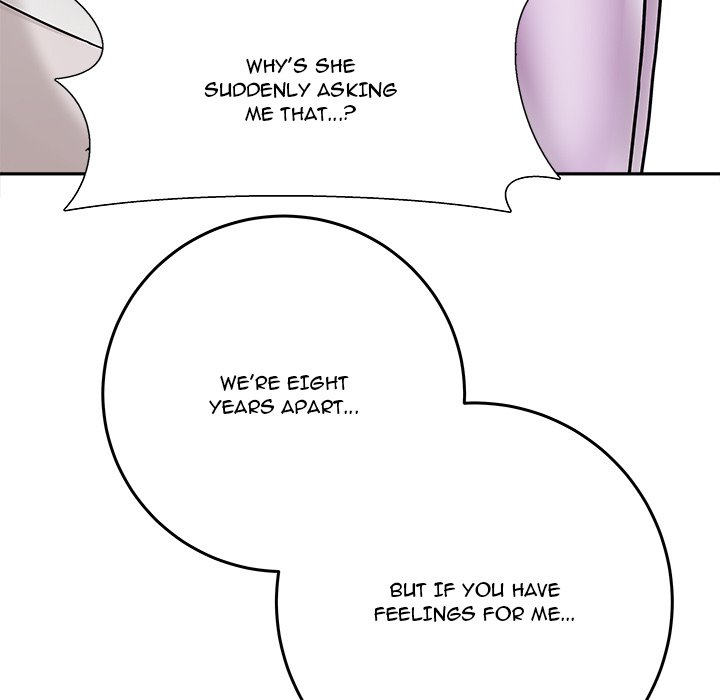 With Chloe - episode 6 - 24