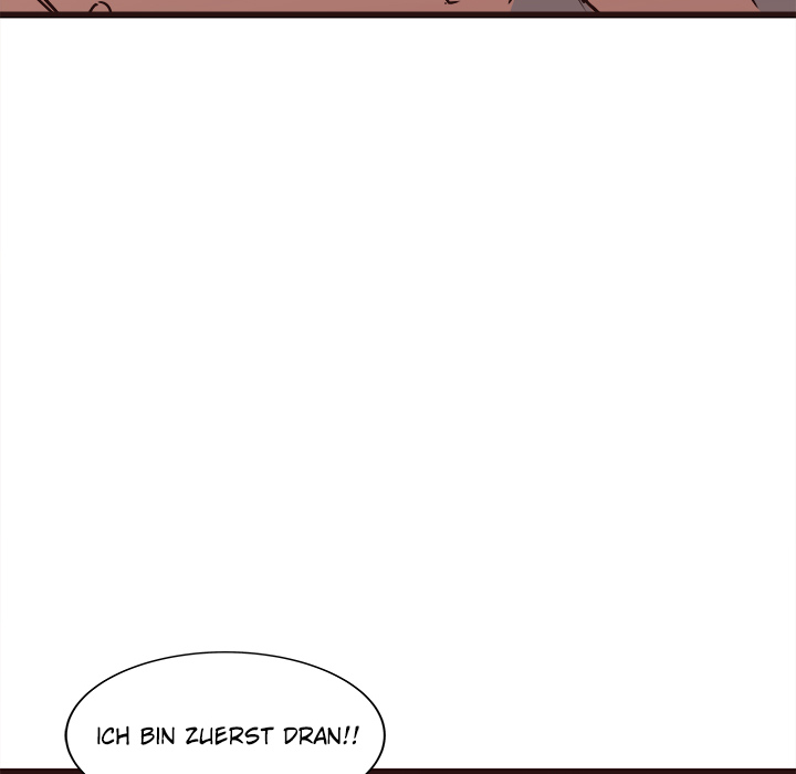 Liebe ist doof - episode 35 - 119