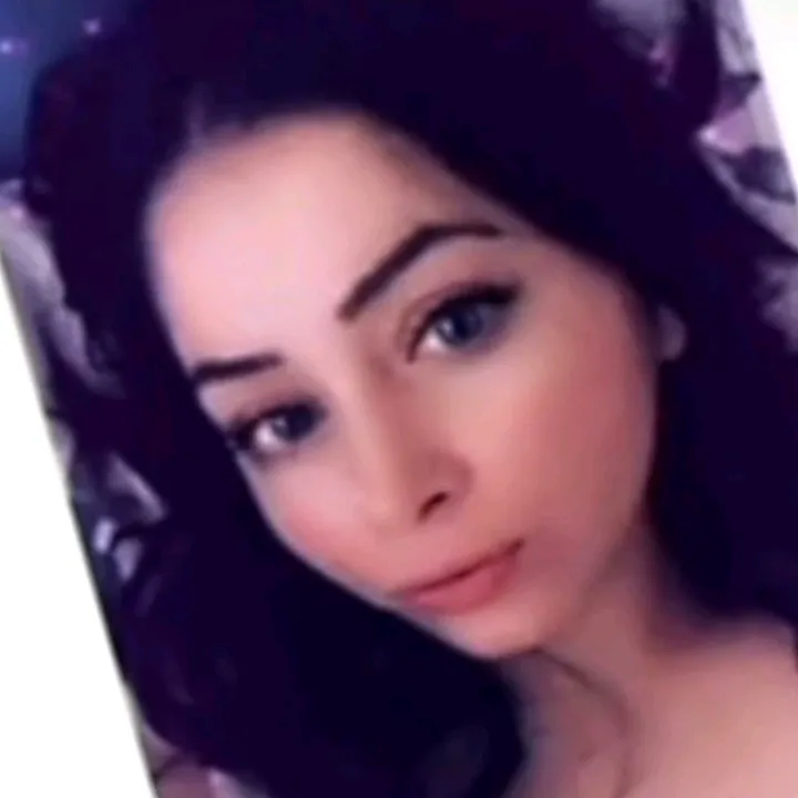 @user25852484435