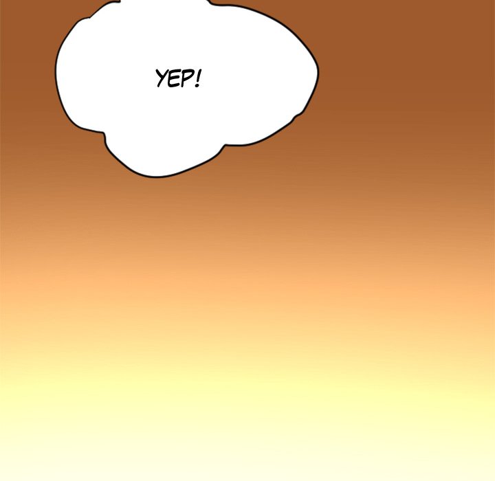 Today, I Meet a Dragon - episode 24 - 5