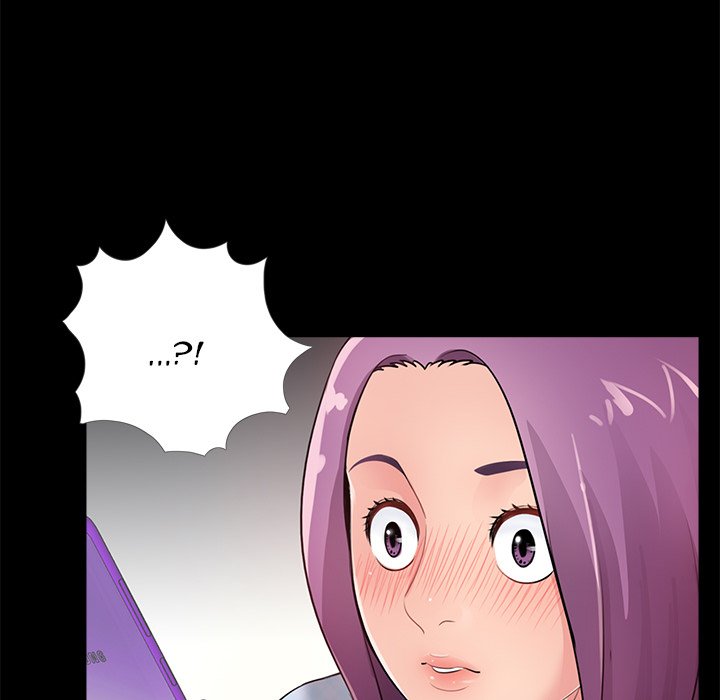 His Return - episode 2 - 101