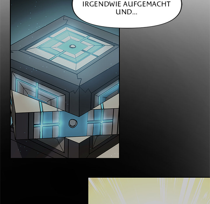 Der Untergrund von Babel - episode 23 - 132