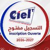 institut_ciel