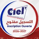 @institut_ciel
