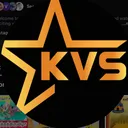 @kvs.view