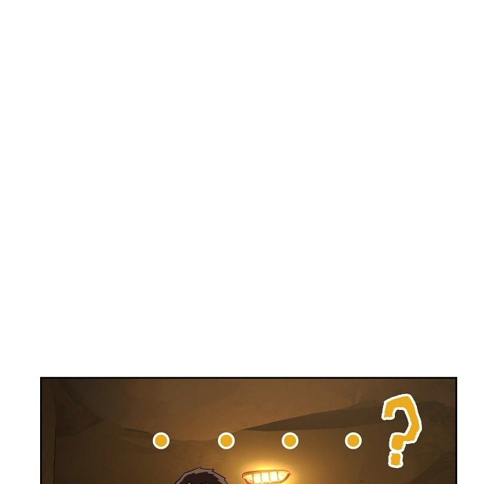 Summoners War: Cross - episode 9 - 118