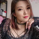 @maaytok_