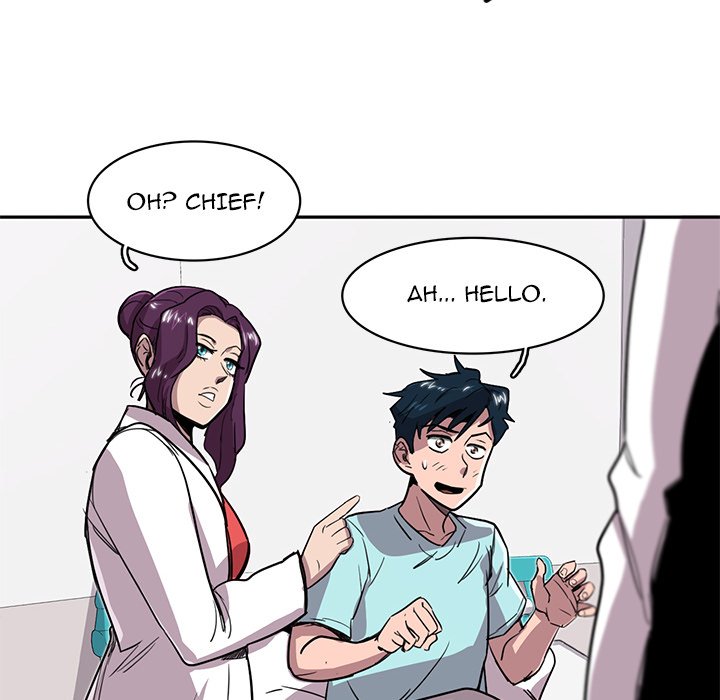 Stardust - episode 18 - 58