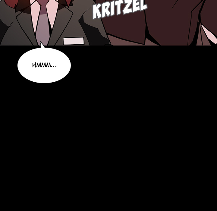 Dreiblättriges Kleeblatt - episode 55 - 7