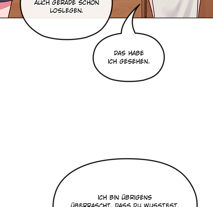 Der Jungbrunnen - episode 12 - 24