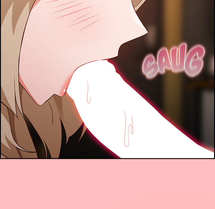 Hart bei der Arbeit - episode 11 - 4