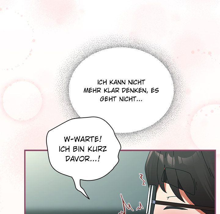Mach ein Bild von mir - episode 20 - 98