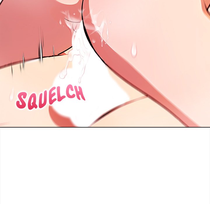 Sun-Kissed Seduction - episode 5 - 128