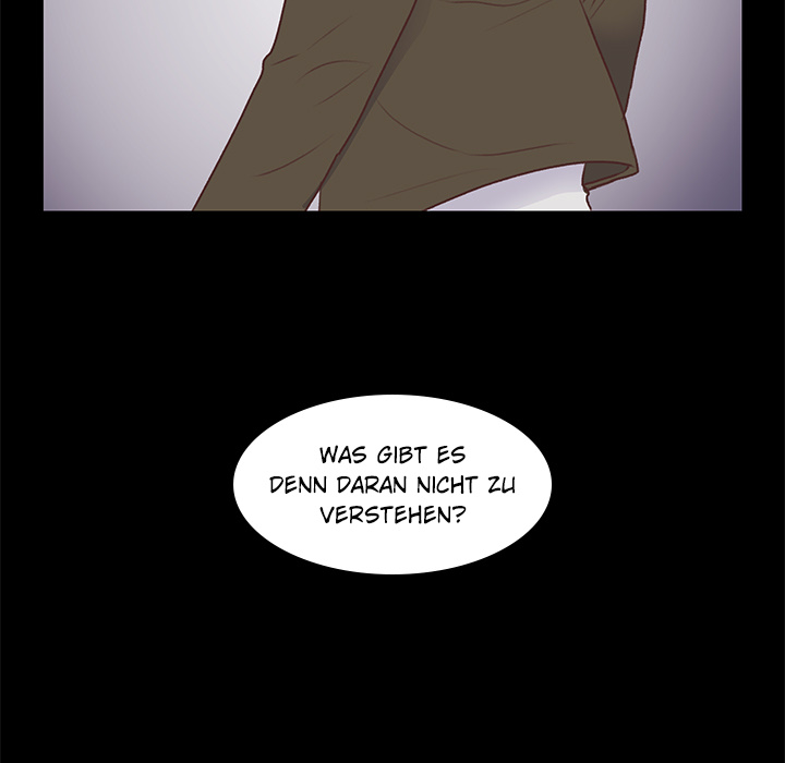 Der Mädchen-Knigge - episode 77 - 46