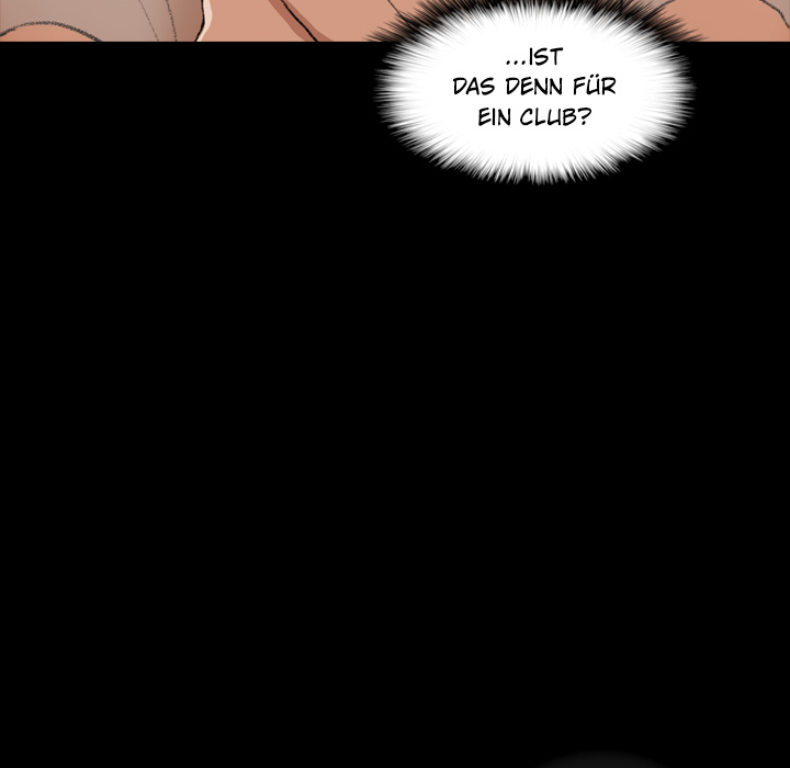 Heimliche Nachbarn - episode 1 - 133