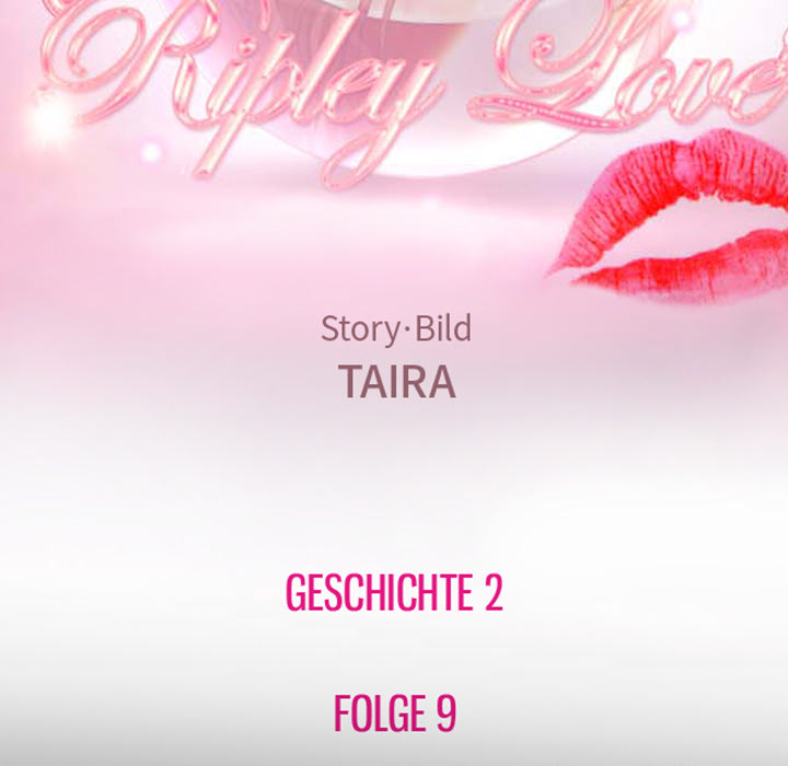 Ripley Love - episode 33 - 15