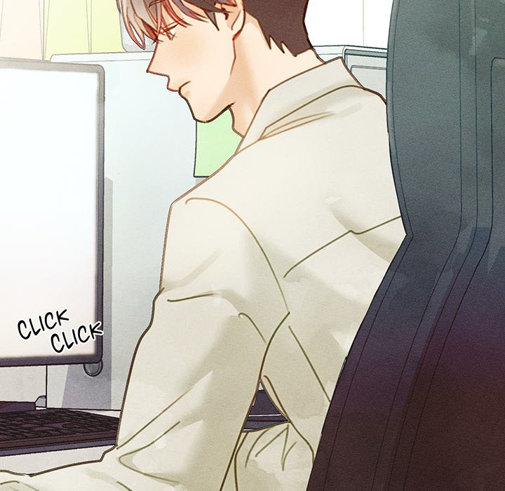Purely in Love - episode 31 - 52