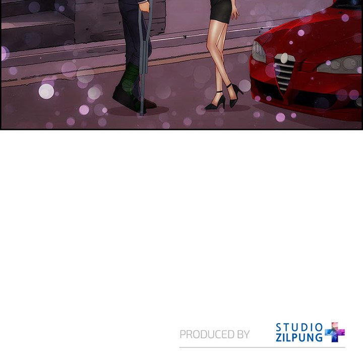 Lady Garden - episode 37 - 87