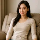 @seatandmore
