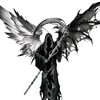 anubis.luzvel3