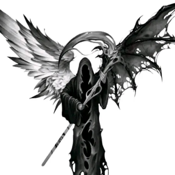 anubis.luzvel3