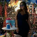 @hiya._parwani