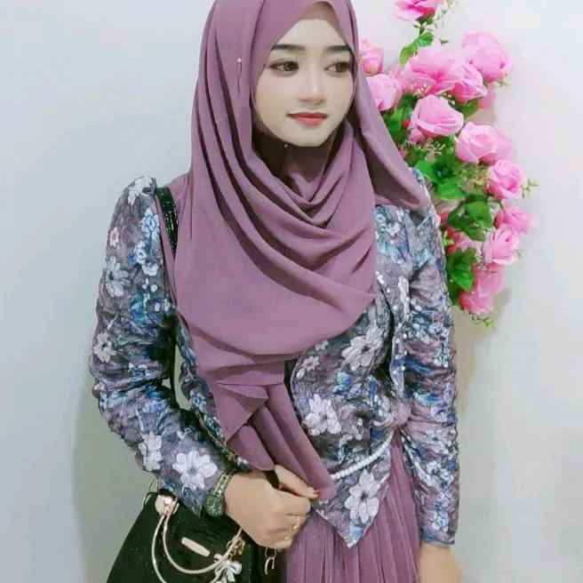 _bulan_purnama_