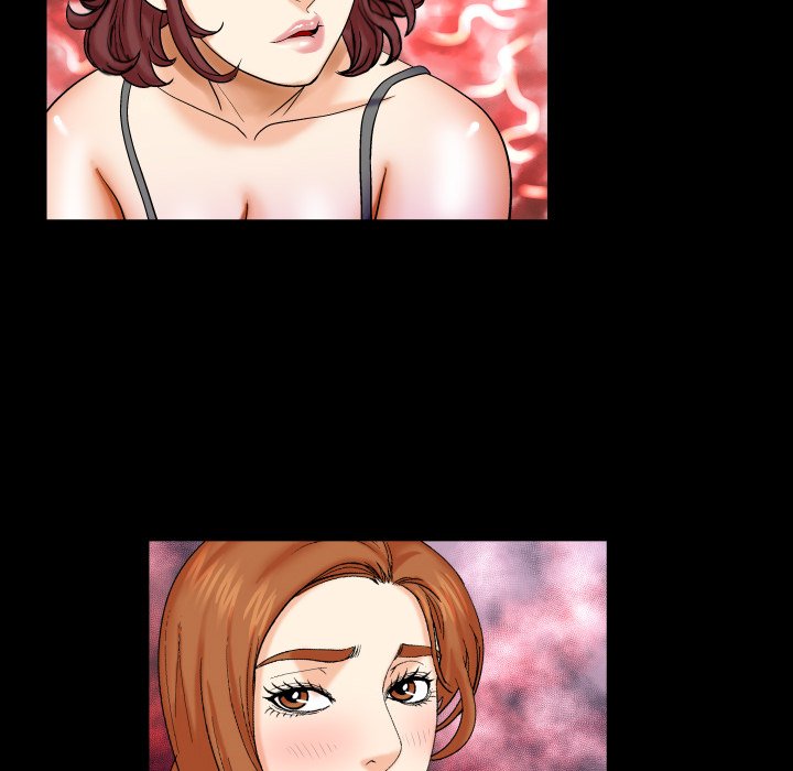 Secret Life - episode 23 - 77