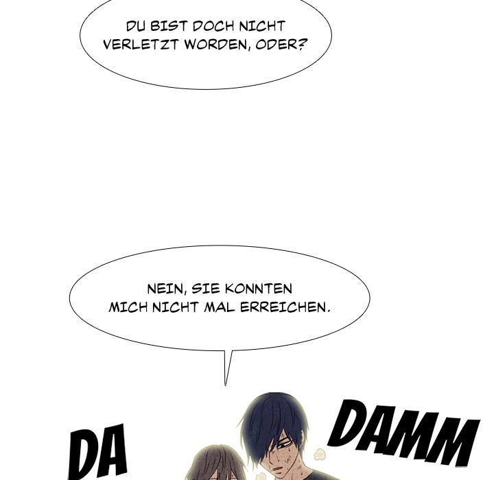 Teufel der Oberstufe - episode 281 - 71