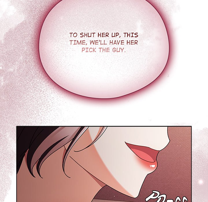 Sweet Girl, Dirty Secrets - episode 10 - 79