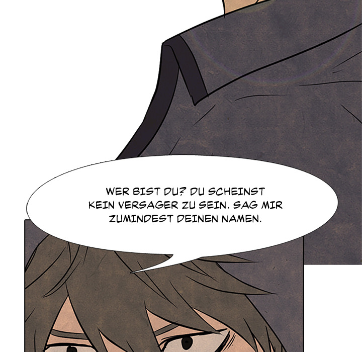 Teufel der Oberstufe - episode 93 - 36