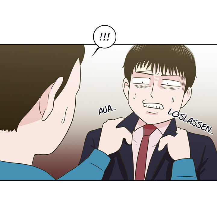 Dalhees Pension - episode 11 - 7
