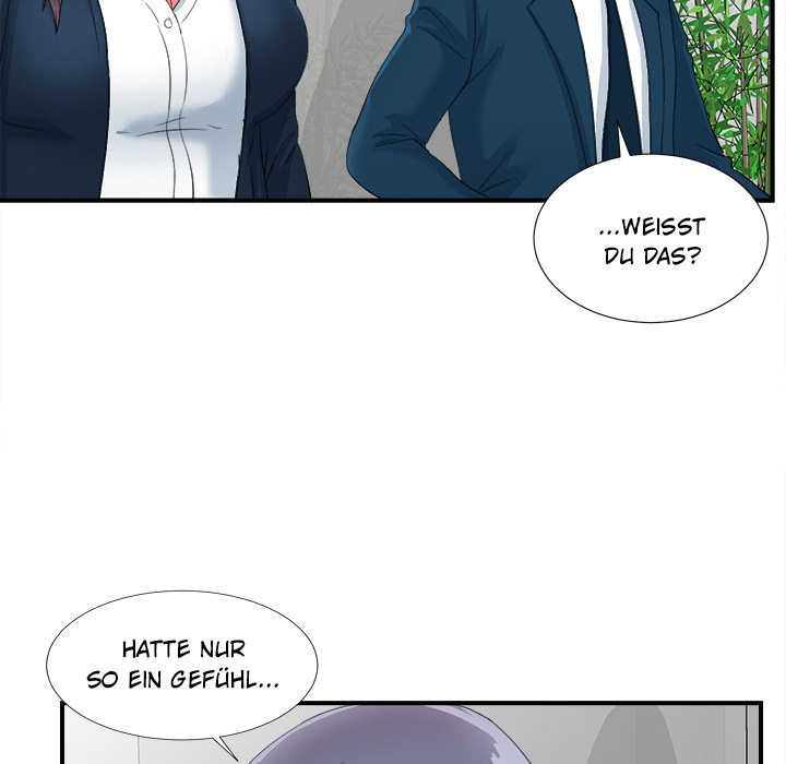 Seinen Mann stehen - episode 12 - 39
