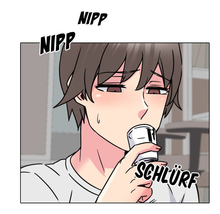 Spritzfidel - episode 14 - 100