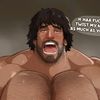 miguelxdwuasa