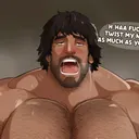 @miguelxdwuasa