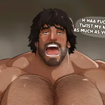 miguelxdwuasa