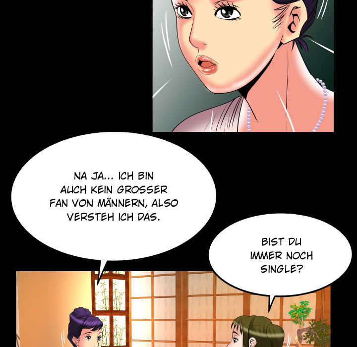 Die Partner meiner Frau - episode 85 - 67