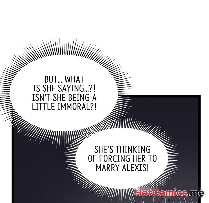 That Couple Has A Secret - episode 37 - 92