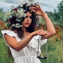 @angelina_sherkhanova79
