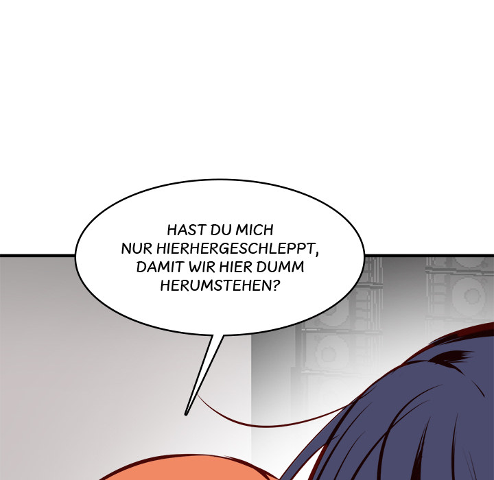 Die Jugendpille - episode 7 - 132
