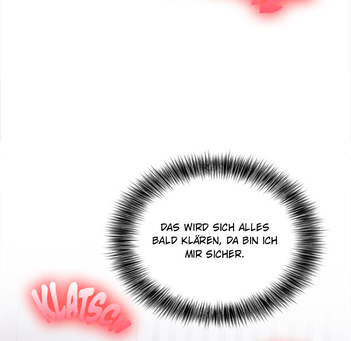Wenn niemand hinsieht - episode 15 - 9