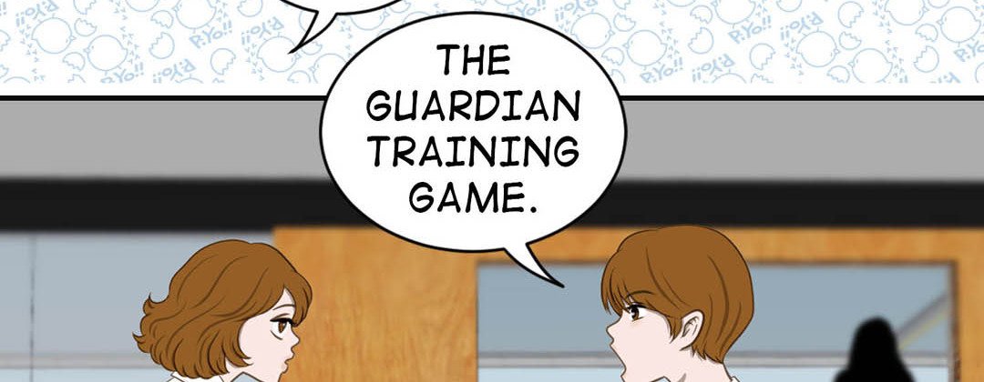 Living with The Wizard - episode 48 - 65