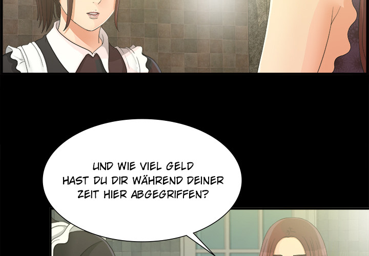 Die Witwe - episode 40 - 3