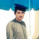 @sidullahwazir4