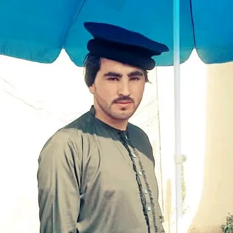sidullahwazir4