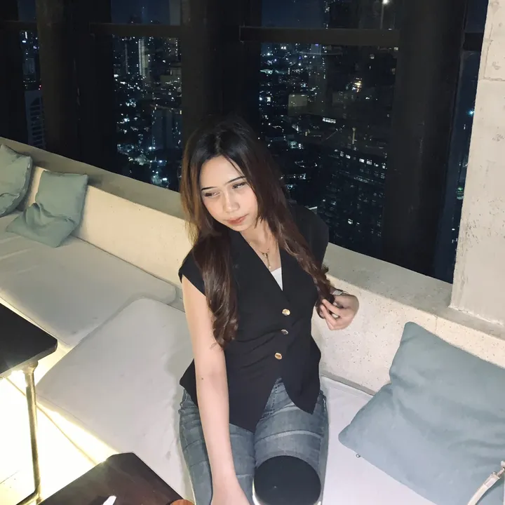 sasaagita.a