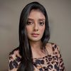 anu_ranjani