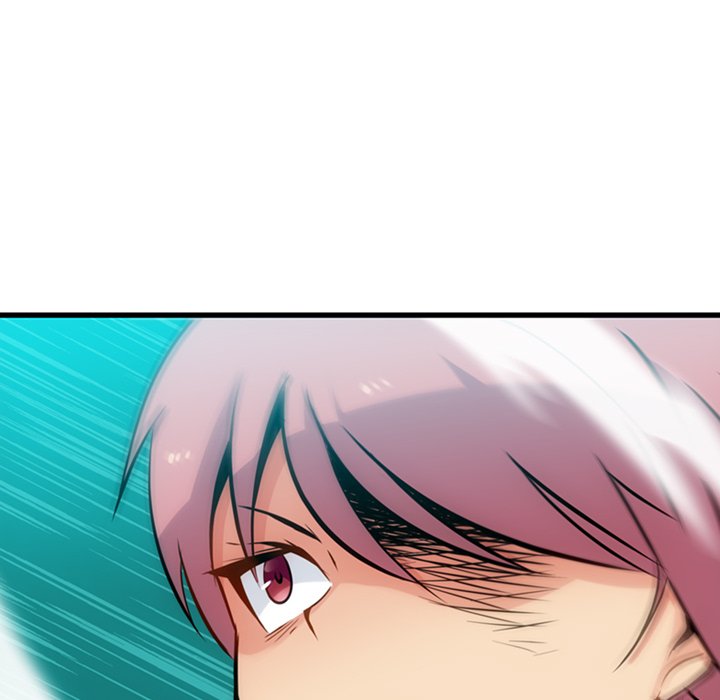 Such a Cute Spy - episode 5 - 112
