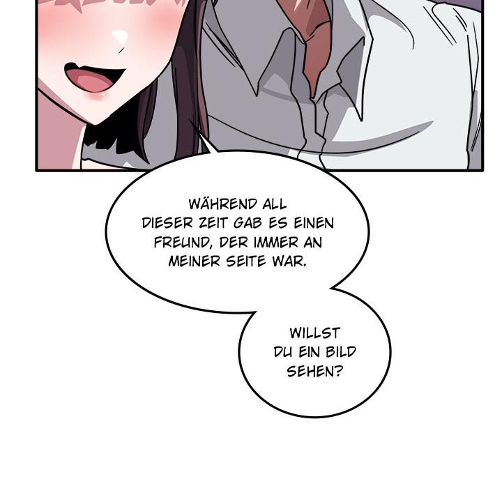An ihrer Leine - episode 39 - 102